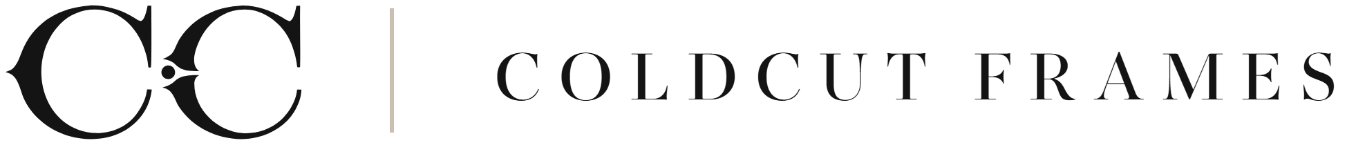 CUTCOLD